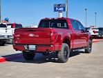 2026 Ford F-150 SuperCrew Cab 4x4 Pickup for sale #T5292 - photo 3