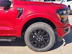 2026 Ford F-150 SuperCrew Cab 4x4 Pickup for sale #T5292 - photo 5