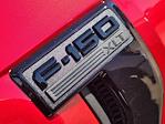 2026 Ford F-150 SuperCrew Cab 4x4 Pickup for sale #T5292 - photo 8