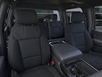 2026 Ford F-150 SuperCrew Cab RWD Pickup for sale #T5293 - photo 9