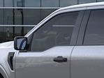 2026 Ford F-150 SuperCrew Cab RWD Pickup for sale #T5293 - photo 19