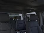 2026 Ford F-150 SuperCrew Cab RWD Pickup for sale #T5293 - photo 21