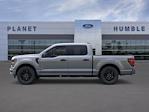 2026 Ford F-150 SuperCrew Cab RWD Pickup for sale #T5293 - photo 3