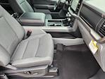 2026 Ford F-150 SuperCrew Cab 4x4 Pickup for sale #T5300 - photo 9