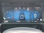 2026 Ford F-150 SuperCrew Cab 4x4 Pickup for sale #T5300 - photo 10