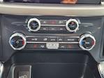 2026 Ford F-150 SuperCrew Cab 4x4 Pickup for sale #T5300 - photo 13