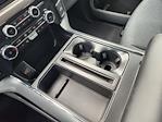 2026 Ford F-150 SuperCrew Cab 4x4 Pickup for sale #T5300 - photo 14