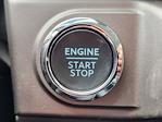 2026 Ford F-150 SuperCrew Cab 4x4 Pickup for sale #T5300 - photo 15