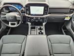 2026 Ford F-150 SuperCrew Cab 4x4 Pickup for sale #T5300 - photo 19