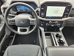 2026 Ford F-150 SuperCrew Cab 4x4 Pickup for sale #T5300 - photo 20