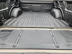 2026 Ford F-150 SuperCrew Cab 4x4 Pickup for sale #T5300 - photo 23