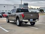 2026 Ford F-150 SuperCrew Cab 4x4 Pickup for sale #T5300 - photo 3