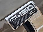 2026 Ford F-150 SuperCrew Cab 4x4 Pickup for sale #T5300 - photo 7