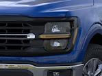2026 Ford F-150 SuperCrew Cab 4x4 Pickup for sale #T5303 - photo 17