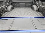 New 2026 Ford F-150 XLT SuperCrew Cab for sale #T5303 - photo 2