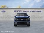 2026 Ford F-150 SuperCrew Cab 4x4 Pickup for sale #T5303 - photo 5