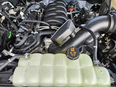 2026 Ford F-150 SuperCrew Cab 4x4 Pickup for sale #T5305 - photo 1