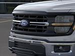 2026 Ford F-150 SuperCrew Cab 4x4 Pickup for sale #T5305 - photo 16
