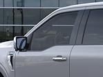 2026 Ford F-150 SuperCrew Cab 4x4 Pickup for sale #T5305 - photo 19