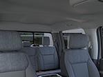 2026 Ford F-150 SuperCrew Cab 4x4 Pickup for sale #T5305 - photo 21
