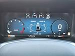 2026 Ford F-150 SuperCrew Cab 4x4 Pickup for sale #T5307 - photo 12