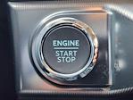2026 Ford F-150 SuperCrew Cab 4x4 Pickup for sale #T5307 - photo 17