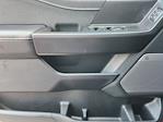 2026 Ford F-150 SuperCrew Cab 4x4 Pickup for sale #T5307 - photo 18