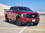 2026 Ford F-150 SuperCrew Cab 4x4 Pickup for sale #T5307 - photo 1
