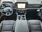 2026 Ford F-150 SuperCrew Cab 4x4 Pickup for sale #T5307 - photo 21