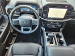 2026 Ford F-150 SuperCrew Cab 4x4 Pickup for sale #T5307 - photo 22