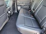 2026 Ford F-150 SuperCrew Cab 4x4 Pickup for sale #T5307 - photo 23