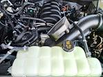 2026 Ford F-150 SuperCrew Cab 4x4 Pickup for sale #T5307 - photo 8