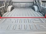 2026 Ford F-150 SuperCrew Cab 4x4 Pickup for sale #T5307 - photo 9