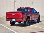 2026 Ford F-150 SuperCrew Cab 4x4 Pickup for sale #T5307 - photo 2