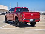2026 Ford F-150 SuperCrew Cab 4x4 Pickup for sale #T5307 - photo 3