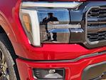 2026 Ford F-150 SuperCrew Cab 4x4 Pickup for sale #T5307 - photo 5