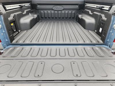 New 2026 Ford Maverick - photo 1