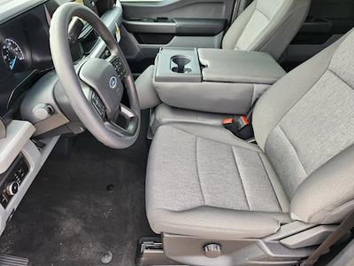 New 2026 Ford F-250 - photo 1