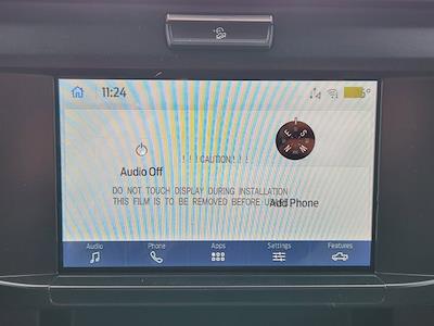 New 2026 Ford F-250 - photo 1