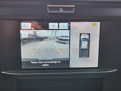 New 2026 Ford F-250 - photo 1