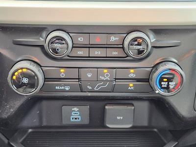 New 2026 Ford F-250 - photo 1