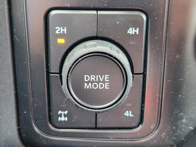 New 2026 Ford F-250 - photo 1