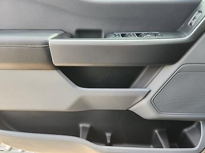 New 2026 Ford F-250 - photo 1