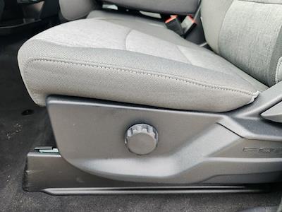 New 2026 Ford F-250 - photo 1