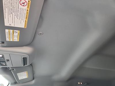 New 2026 Ford F-250 - photo 1