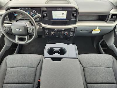 New 2026 Ford F-250 - photo 1