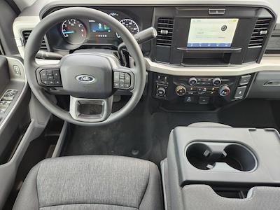New 2026 Ford F-250 - photo 1