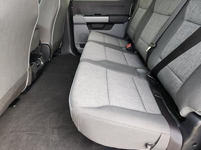 New 2026 Ford F-250 - photo 1