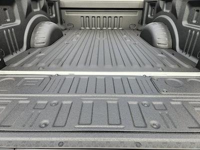 New 2026 Ford F-250 - photo 1