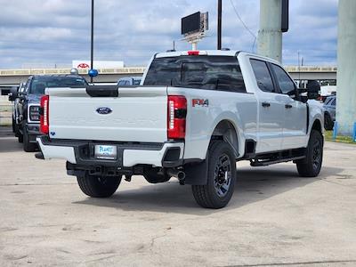 New 2026 Ford F-250 - photo 1